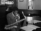Next Stop....Soweto Vol. 3, Giants, Ministers And Makers [VINYL] Various Vinyl