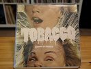 Tobacco (Black Moth Super Rainbow) - Fucked Up Friends - VINYL LP - VG condition