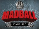 Madball - Empire COLORED 12