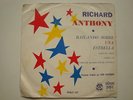 RICHARD ANTHONY BAILANDO 7