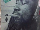 '76 KLIK REGGAE LP U BROWN SATTA DREAD ex/ex+ ?