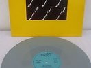 DEPECHE MODE BLASPHEMOUS RUMOURS 12