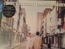 Oasis - (What's The Story) Morning Glory? 2LP [Vinyl, NEW] 2014 180gm + Download