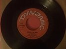Eric Donaldson Cherry Oh Baby 7
