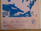 DAVID BOWIE LIVE AT SANTA MONICA CIVIC BALLROOM 1972 RARE LIVE DOUBLE VINYL LP