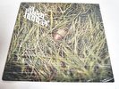 THE DEAR HUNTER - ACT I - SEALED 2006-LP/Vinyl/Record