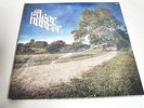 THE DEAR HUNTER - ACT III - SEALED TORN PLASTIC 2009-LP/Vinyl/Record