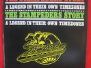 Chronicle LP The Stampeders Story A Legend In Their Own Timezones Chap 1 Canada