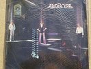 NEW SEALED Ambrosia Life Beyond LA Nautilus Super Disc LP Audiophile Mint Cond.