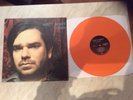 MATT BERRY - Opium SIGNED COL V LP ( See Description)