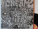 Vinyle 33T Cream (Eric Clapton) 