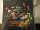 Element of Crime - Die schönen roten Rosen - Rares original Vinyl 1996