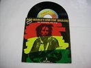 BOB MARLEY - NO WOMAN NO CRY - 7