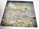 THE DEAR HUNTER - ACT II - SEALED PLASTIC TEAR-LP/Vinyl/Record