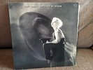 Cyndi Lauper Hat Full of Stars Brazil LP Vinyl  1993 official pressing