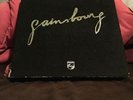 Serge Gainsbourg  histoire de melody nelson