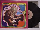 Buddy Guy ?– A Man And The Blues 1st pressing Vanguard Ray Killer Autograph