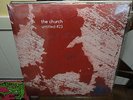 The Church Untitled #23 Vinyl 2 LP Set Sealed Band Crew Pass NYC Rare Kilbey