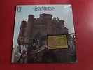 Groundhogs - Blues Obituary 2009 Sundazed Reissue LP Of 1969 Imperial LP