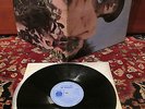 FLEETWOOD MAC - MR WONDERFUL - SCARCE UK MONO 1st Press Blue Horizon / LP