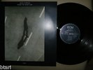 RAR / JOHN SURMAN EX MORNING GLORY JAZZ ECM 1990