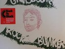 33T.  SERGE GAINSBOURG  