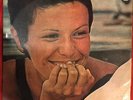 ELIS REGINA  EM PLENO VERAO BRAZIL LP PHILIPS 1970 SAMBA SOUL GROOVE TIM MAIA