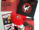 Goblin - Profondo Rosso/Deep Red - Original Soundtrack - Box Set - New