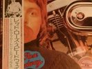 The Beatles. Paul McCartney . Red Rose Speedway. OBI Near Mint