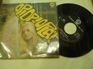 FRANCE GALL