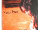 NORAH JONES Feels Like Home New Sealed Vinyl LP *Free 1st Class Post in UK*
