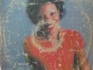 Oby Onyioha I Want To Feel Your Love RARE 80S BOOGIE MODERN SOUL NIGERIA LISTEN