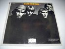 Rare SEALED CARTOONE self titled 1969 Jimmy Page of Led Zeppelin vinyl lp