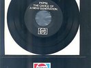 MICHAEL JACKSON - PROMO PEPSI THE CHOICE OF A NEW GENERATION 7
