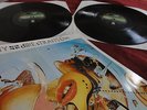 DIRE STRAITS  