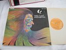 Organisation - Tone Float LP UK ORIGINAL RCA 1970 Kraftwerk Krautrock.-1E/-1E