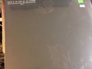 Queens Of The Stone Age - LIKE CLOCKWORK - RSD 2014 Black Cover 12