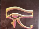 Vision Thing  The Sisters Of Mercy Vinyl Record