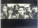 The J.Geils Band  The J.Geils Band Vinyl Record