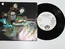 NUEVOS TIEMPOS - SITTING ONTHE OLD ROAD TO MY HOME+1. RARISIMO SINGLE (TRIANA)