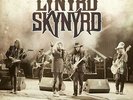Lynyrd Skynyrd - Sweet Home Alabama
