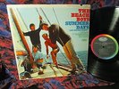 MONO M- Shrink 1965 BEACH BOYS   SUMMER DAYS 