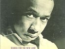 Lee Morgan on Blue Note