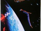 The Quiet Zone / The Pleasure Dome (UK 1977)  by Van Der Graaf