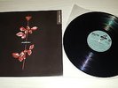 DEPECHE MODE - VIOLATOR - RARE SOUTH AFRICAN VINYL LP