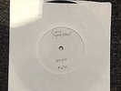 Citizen - Young States 7