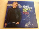 Adam Freeland Mexico City Global Underground 3xVinyl UK [tags: Chemical Brothers