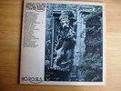 Shirley Collins and the Albion Country Band, Richard Thompson – No Roses 1971 LP