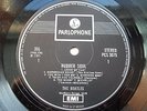 BEATLES  