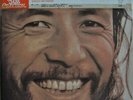 Sadao Watanabe Japan LP 1976 Sony 23AP 98 Insert Obi